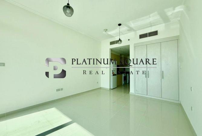 15658925 - صورة العقار 3