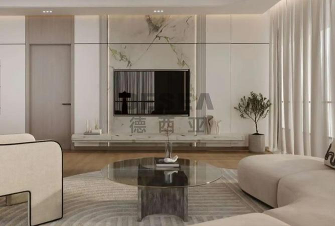 16001302 - الصورة الرئيسية للعقار