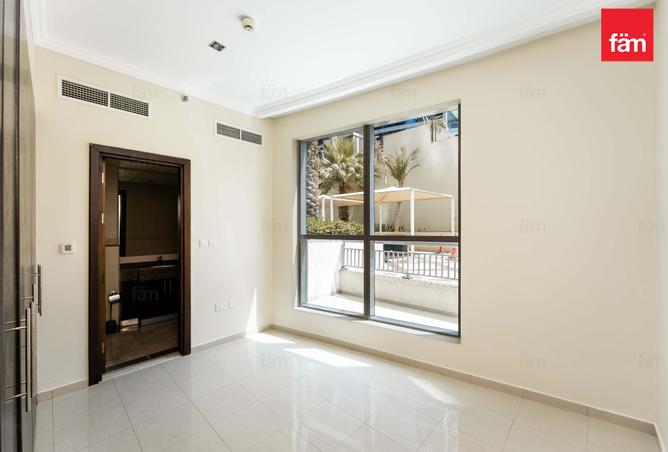 14567641 - صورة العقار 3