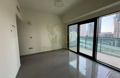 Apartment - 1 Bedroom - 2 Bathrooms for sale in Merano Tower - Business Bay - Dubai