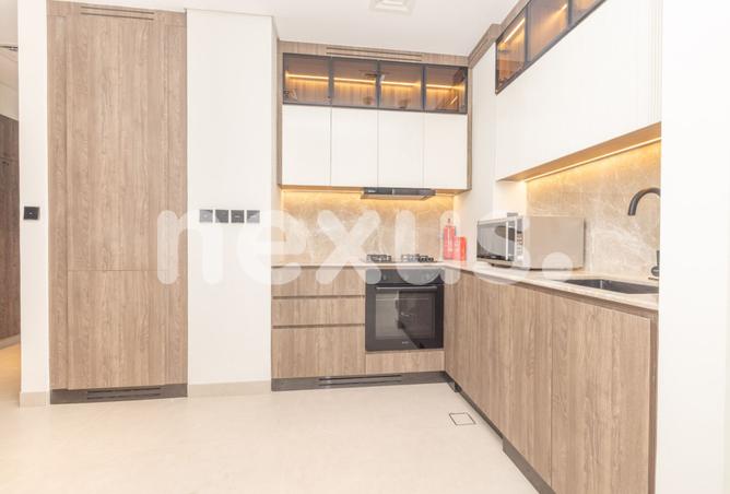 15800132 - Property Image 2