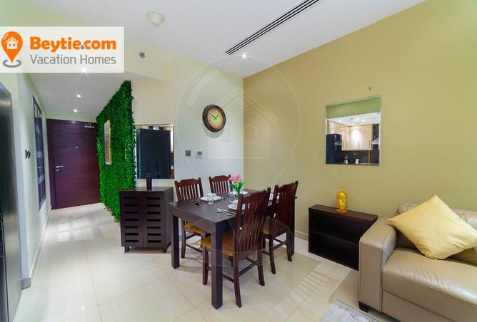 15901657 - صورة العقار 2