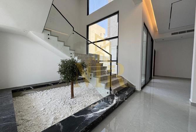 15594028 - Property Image 2