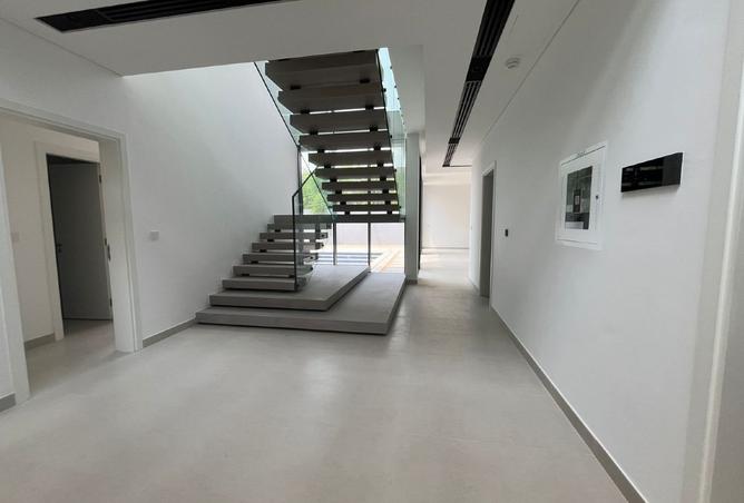 16003318 - Property Image 2