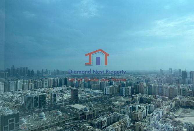 15858639 - الصورة الرئيسية للعقار