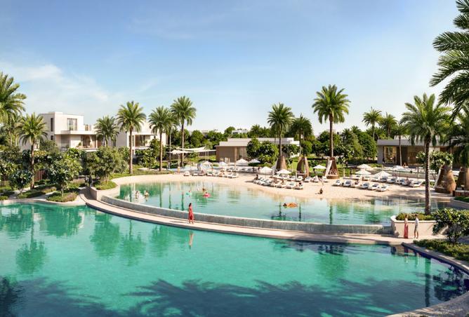 16084399 - صورة العقار 3