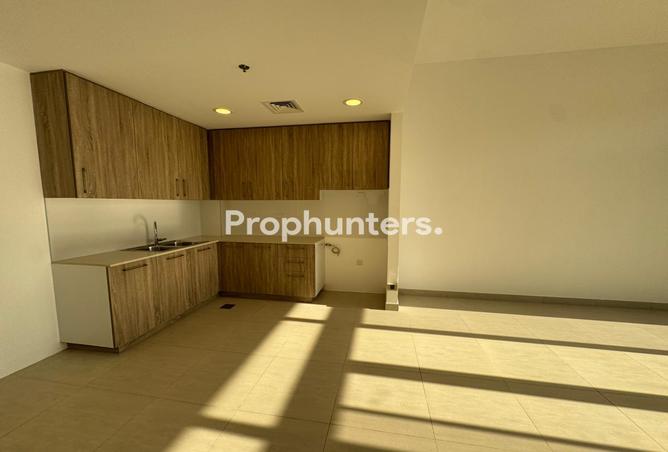 16051490 - Property Image 2