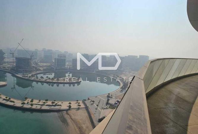 15670358 - صورة العقار 3