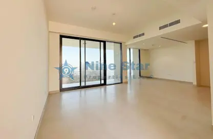 Townhouse - 3 Bedrooms - 4 Bathrooms for rent in Maha Townhouses - Town Square - Dubai