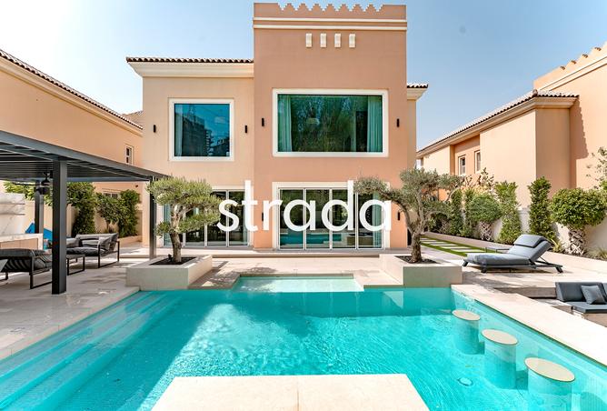 15164199 - صورة العقار 3