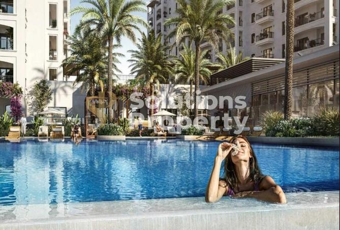 15847524 - Property Image 3