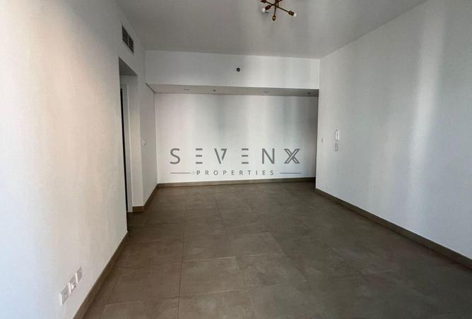 15806474 - Property Image 3