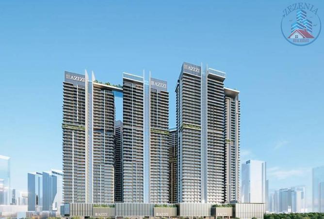 15349921 - Property Image 2