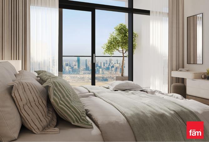 15716058 - Property Image 3