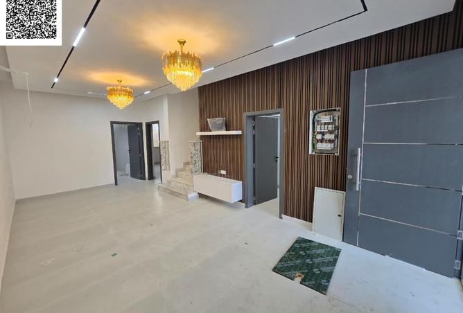 15763580 - صورة العقار 3