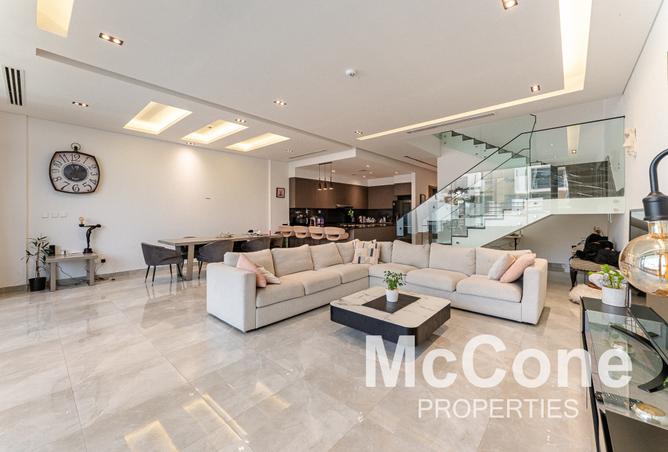 15252665 - Property Image 2