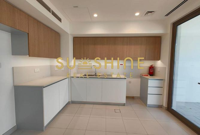 15559738 - Property Image 3