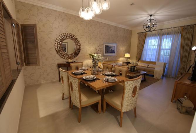 16017945 - Property Main Image