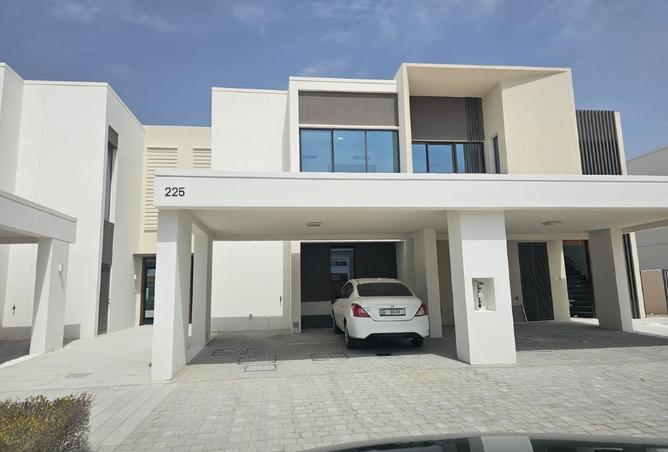 15266527 - Property Main Image