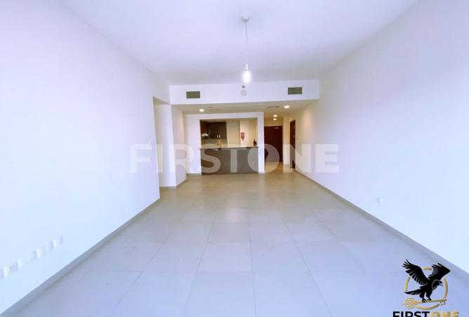 16033533 - Property Image 2