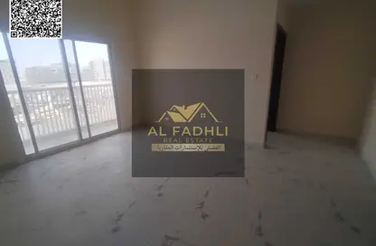 Apartment - 2 Bedrooms - 3 Bathrooms for rent in Al Jurf 3 - Al Jurf - Ajman Downtown - Ajman