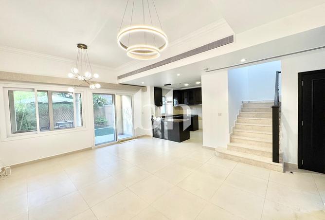 15611966 - Property Main Image