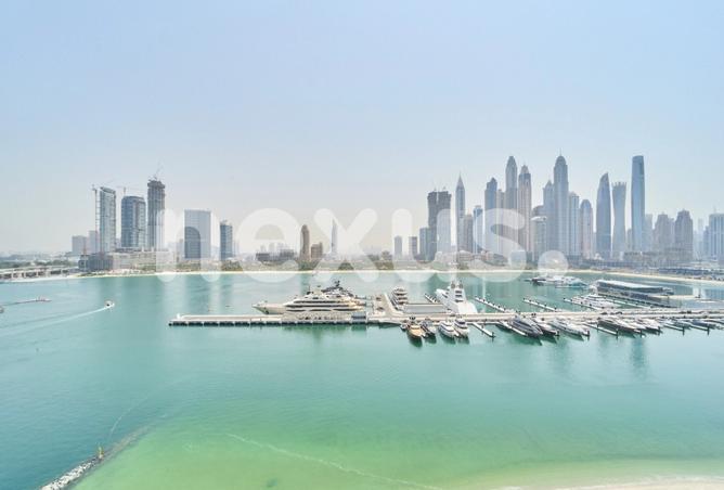 15239431 - الصورة الرئيسية للعقار