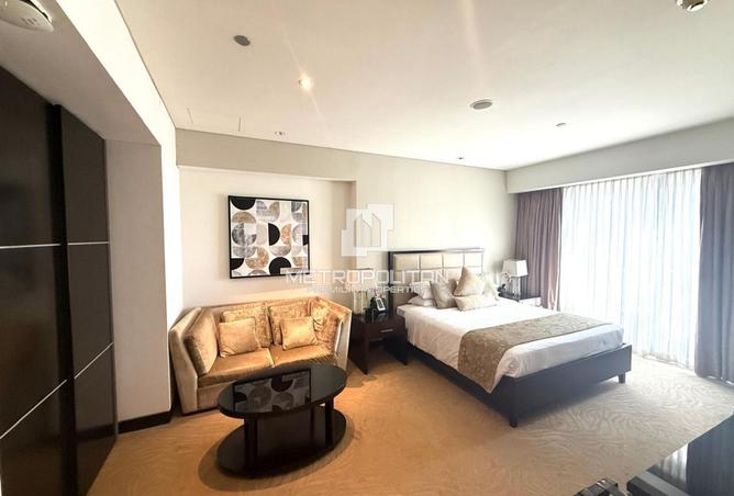 15865676 - Property Image 2