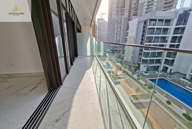 15278844 - Property Image 2