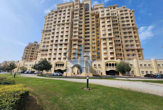 15331859 - Property Main Image