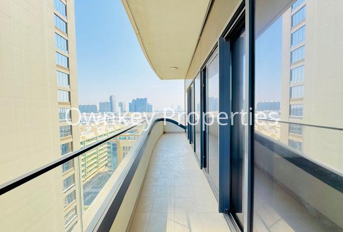 15960136 - صورة العقار 3