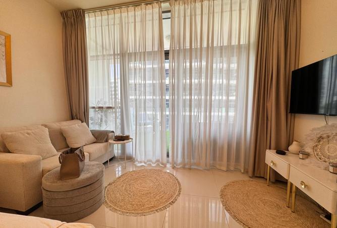 16020076 - صورة العقار 3