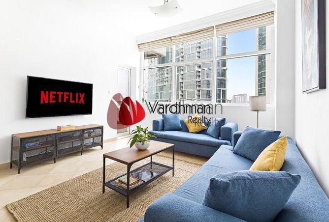 15554093 - Property Main Image