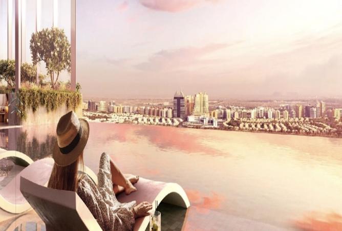 15764394 - Property Main Image