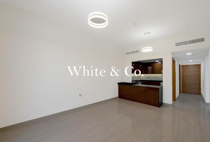 15670138 - صورة العقار 2