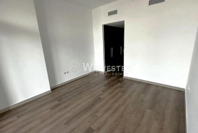 15559069 - صورة العقار 3