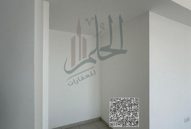 15519131 - Property Image 2