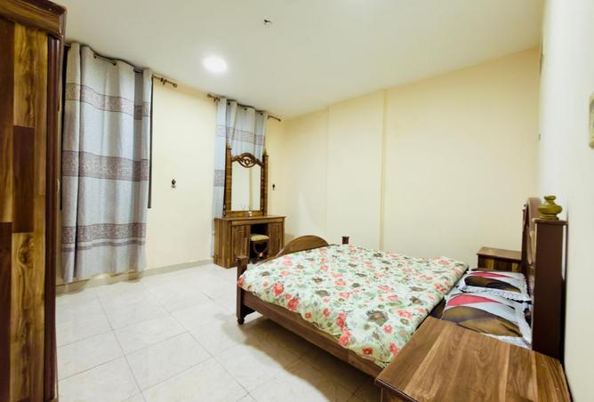 16034429 - Property Image 2