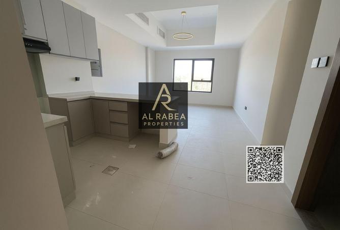 15634985 - Property Image 3