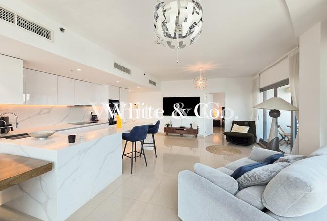 16024657 - صورة العقار 3