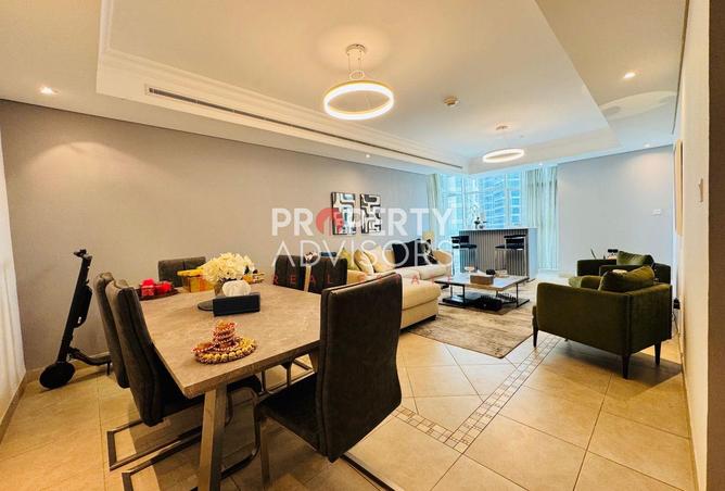 15520115 - Property Image 3