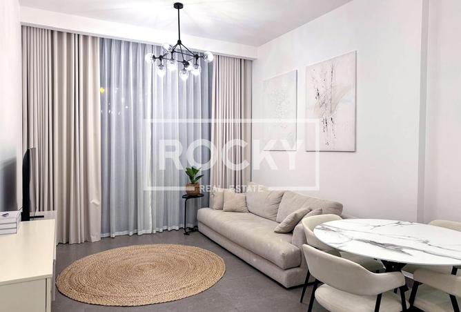 15333123 - Property Image 3