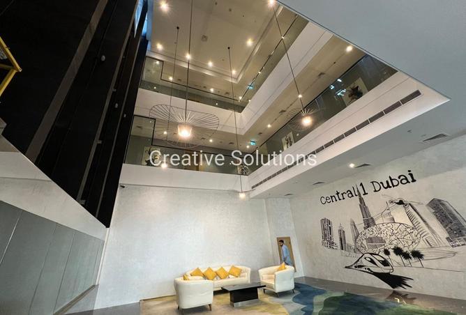 15820508 - صورة العقار 2