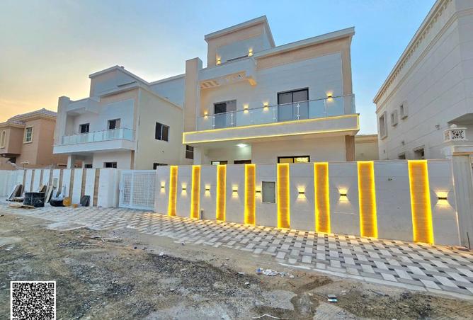 16095171 - صورة العقار 2