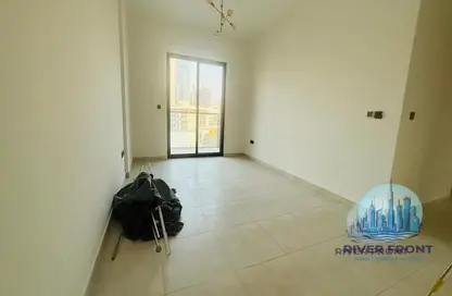 Apartment - 3 Bedrooms - 3 Bathrooms for rent in Binghatti Rose - Jumeirah Village Circle - Dubai