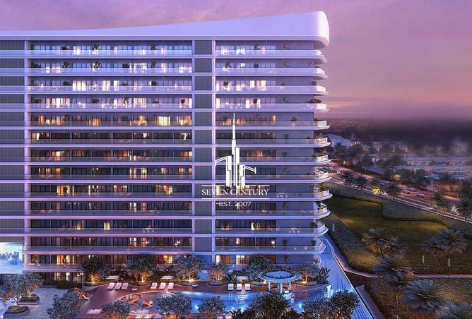 15558147 - Property Image 2