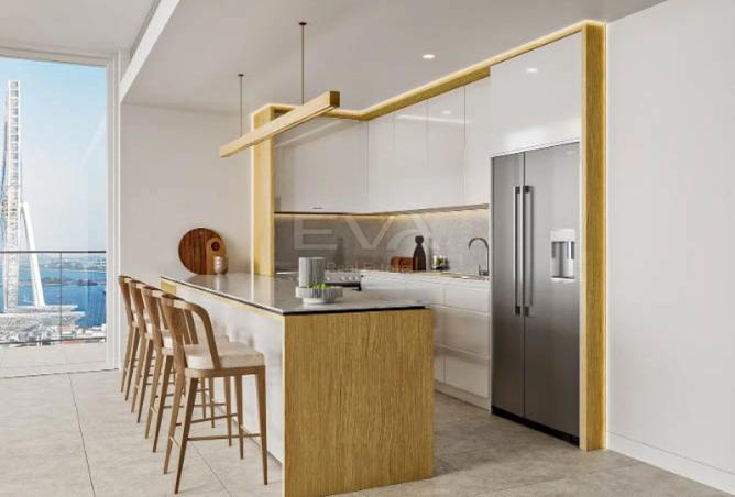 15931108 - صورة العقار 3