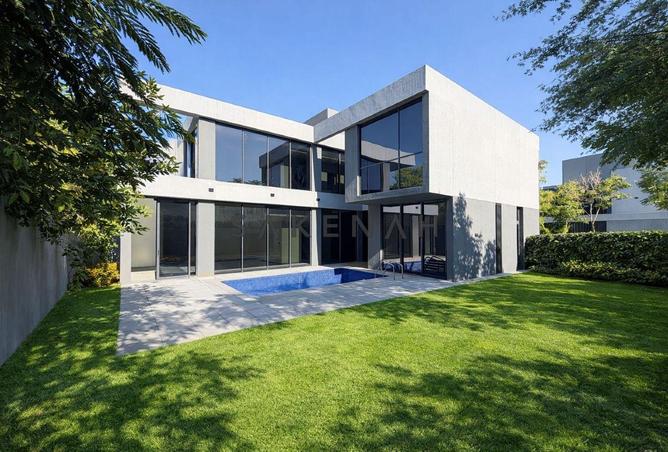 16093337 - Property Main Image