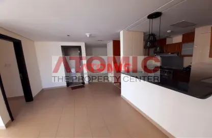 Apartment - 2 Bedrooms - 3 Bathrooms for rent in Lakeside Residence - JLT Cluster A - Jumeirah Lake Towers - Dubai