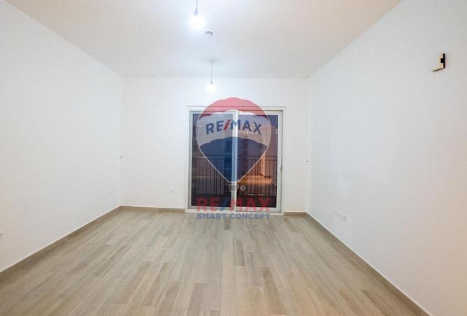 15738658 - صورة العقار 3